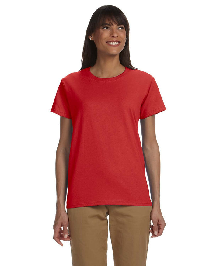 RED / XS
