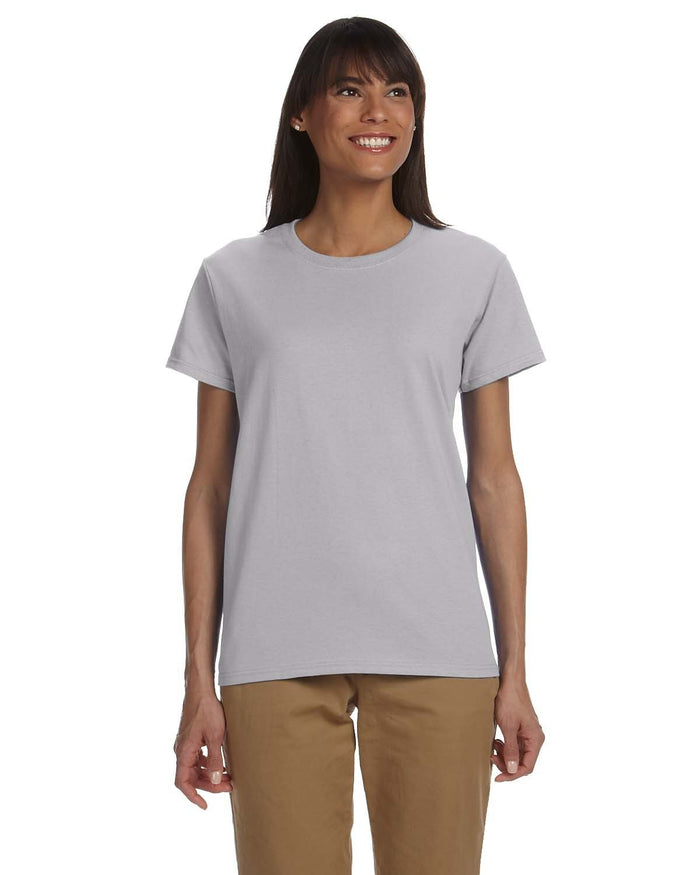 SPORT GREY / XS