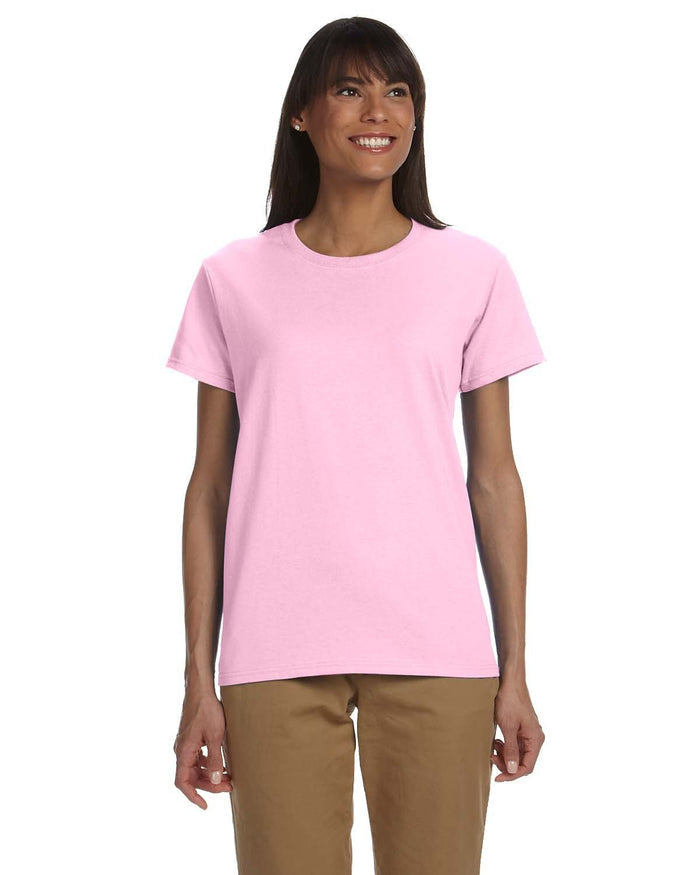 LIGHT PINK / XS