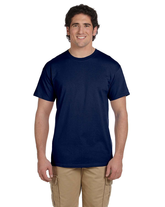 Gildan G200T Adult Ultra Cotton Tall T-Shirt