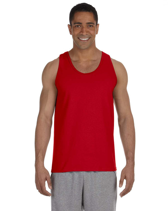 RED / S