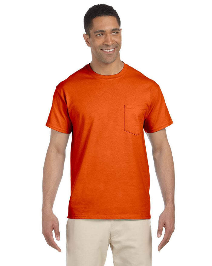 ORANGE / S