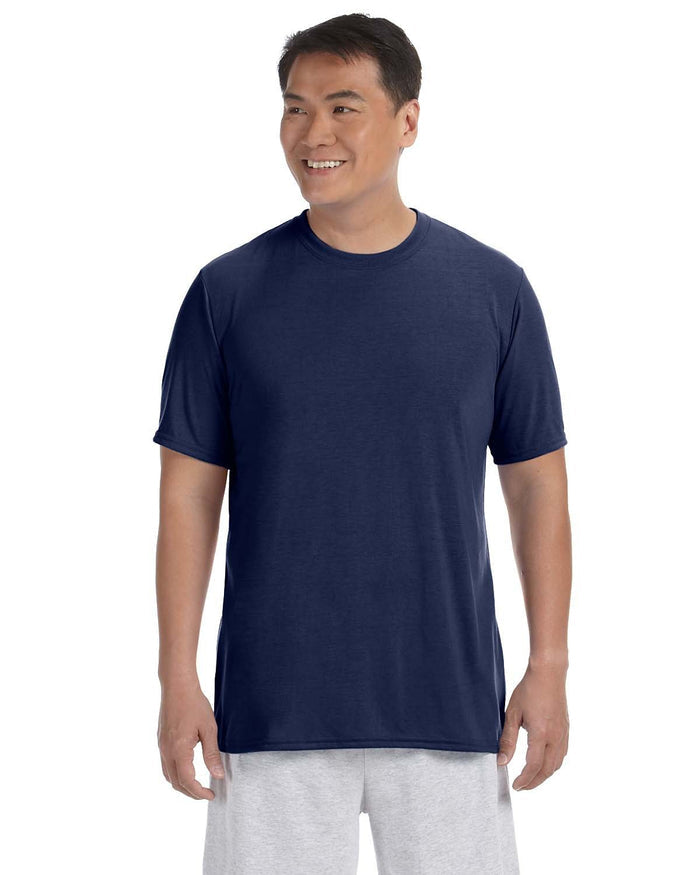 NAVY / S