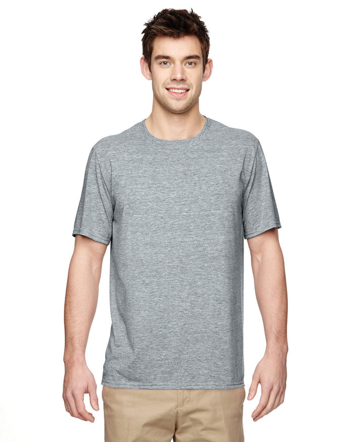 SPORT GREY / S