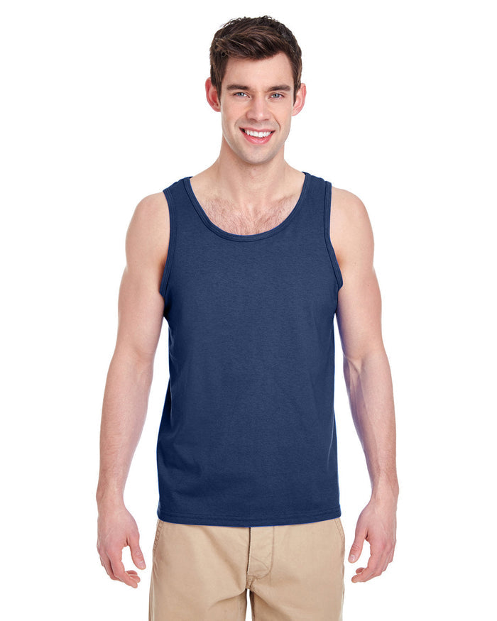 NAVY / XS