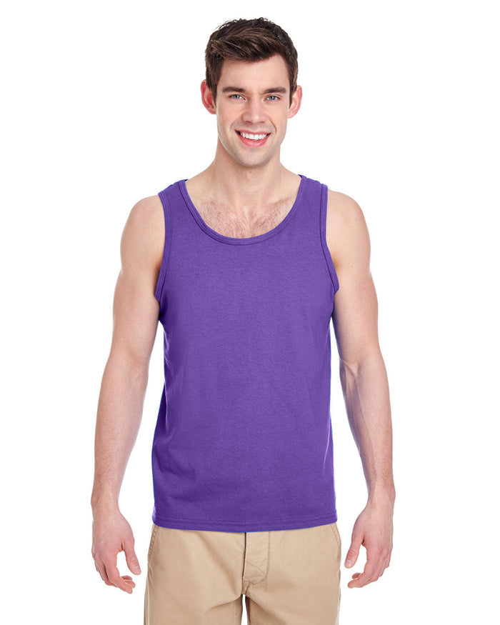 PURPLE / S