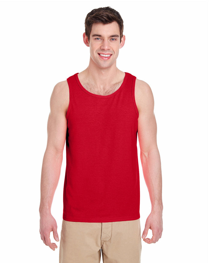 RED / S