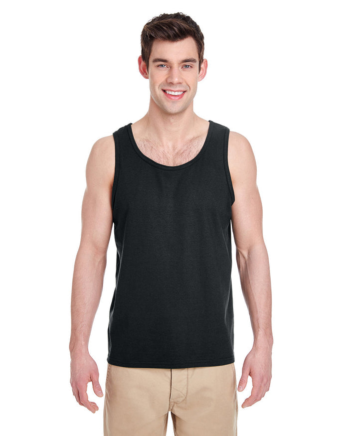 BLACK / XS