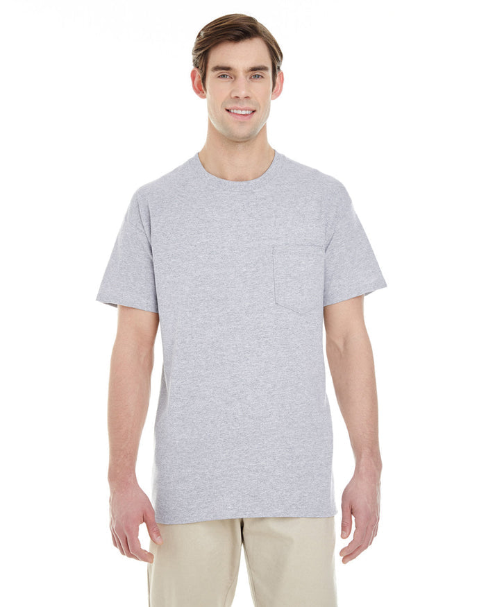 SPORT GREY / S