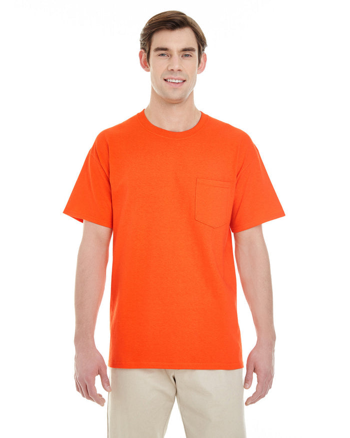 ORANGE / S