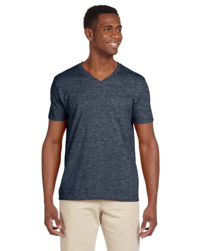 HEATHER NAVY / S