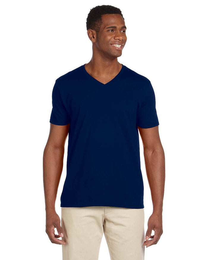 NAVY / S