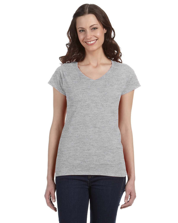 RS SPORT GREY / S
