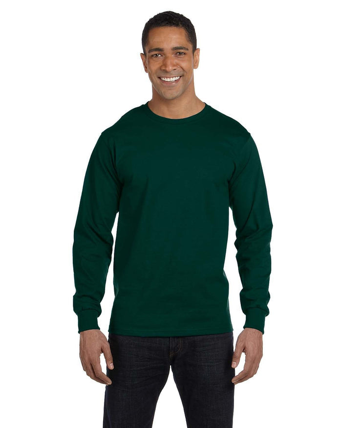 FOREST GREEN / S