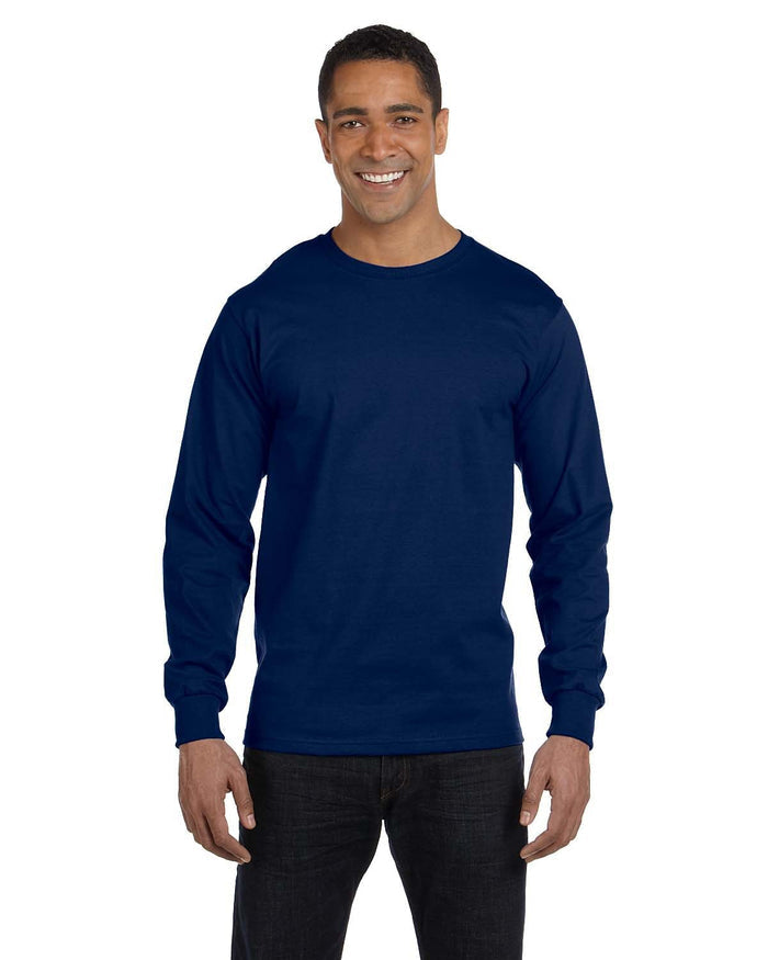 NAVY / S