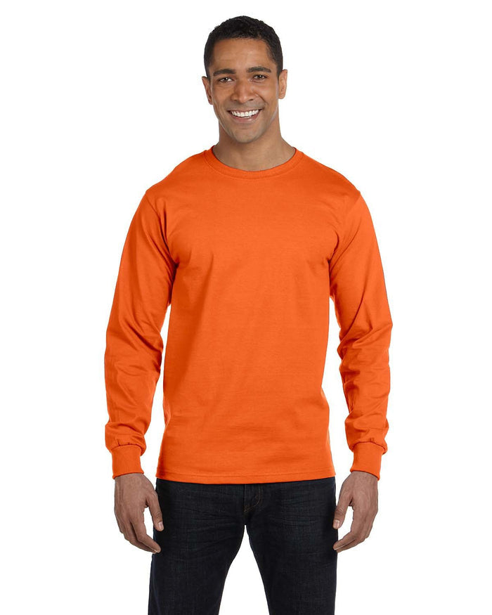 ORANGE / S