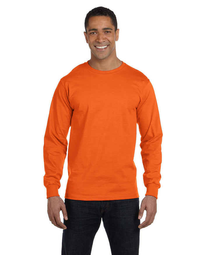 S ORANGE / S