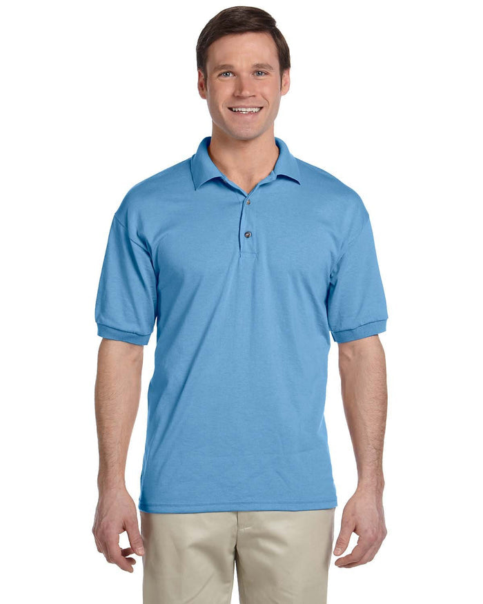 CAROLINA BLUE / S