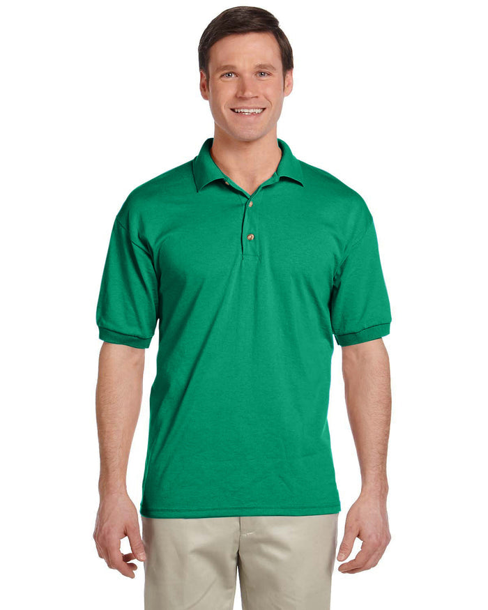 KELLY GREEN / S
