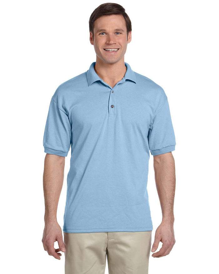 LIGHT BLUE / S