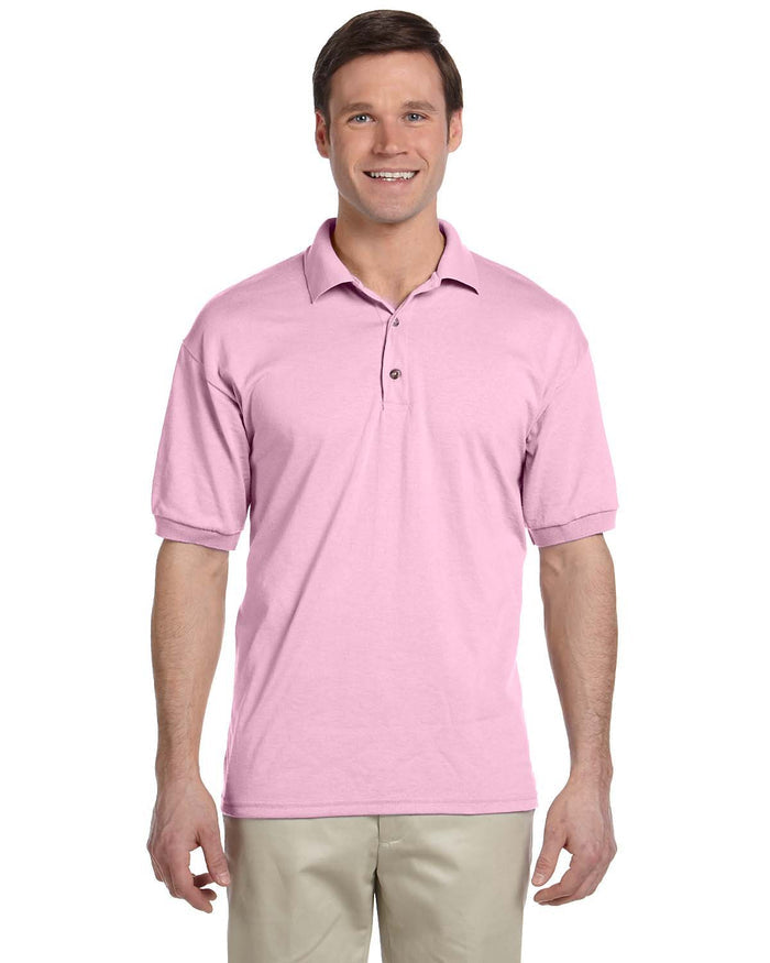 LIGHT PINK / S