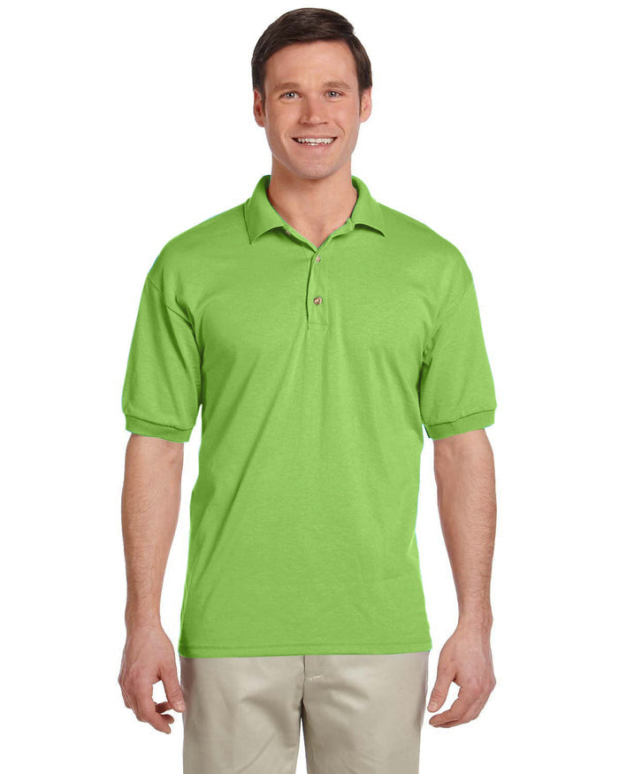 LIME / S