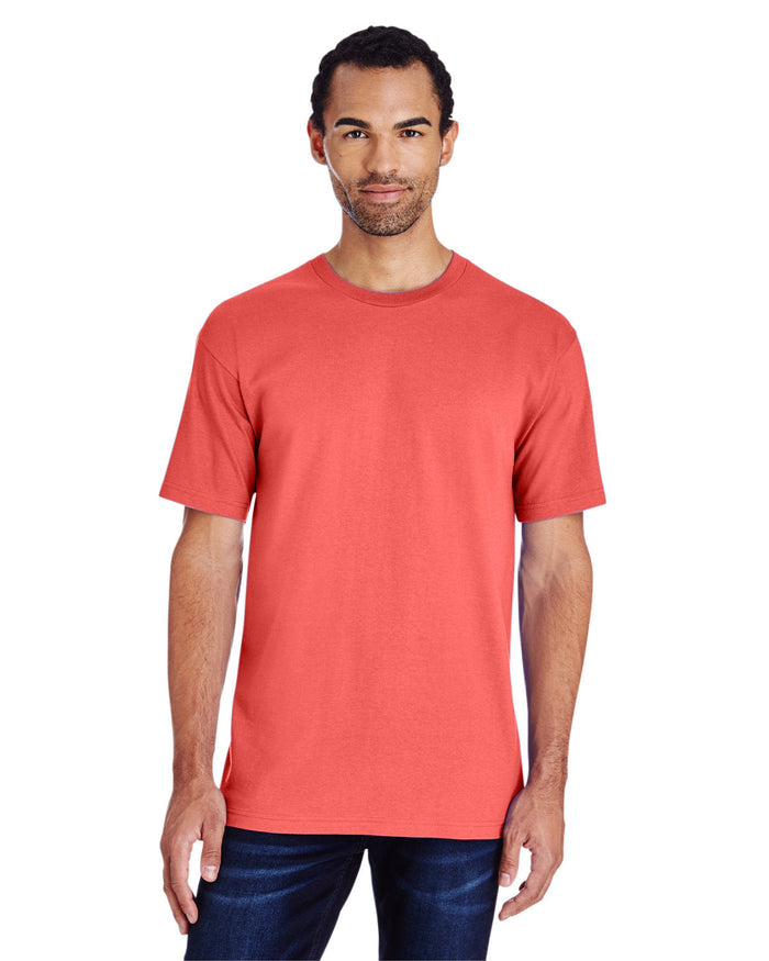 BRIGHT SALMON / S