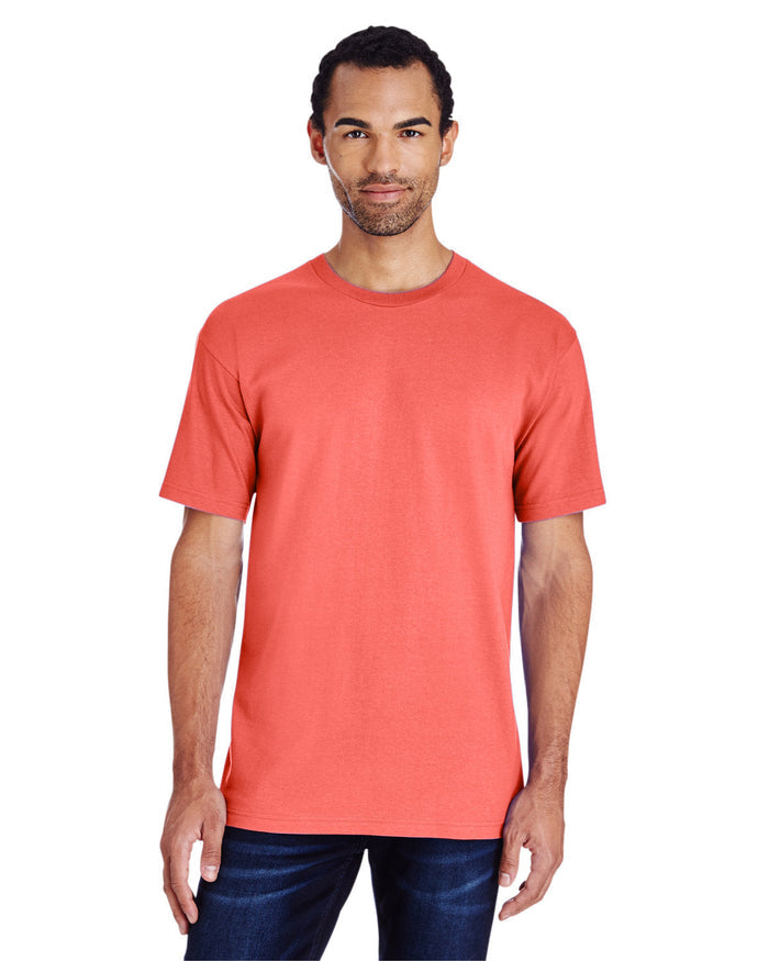 CORAL SILK / S