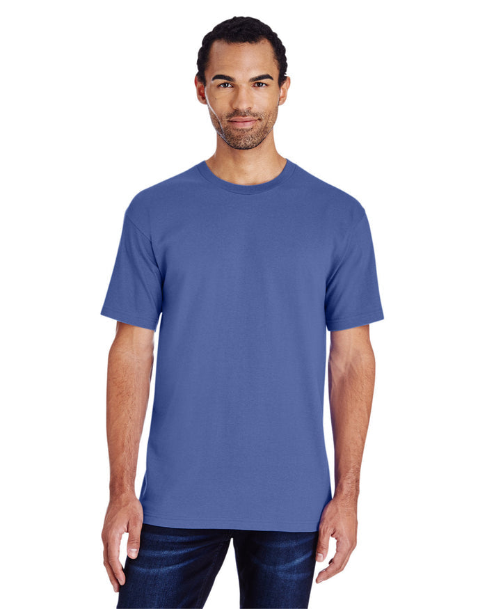 FLO BLUE / S