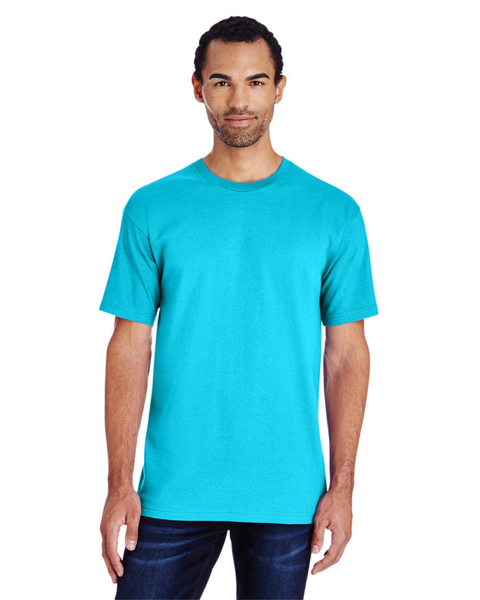 LAGOON BLUE / S