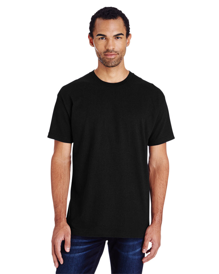 BLACK / S