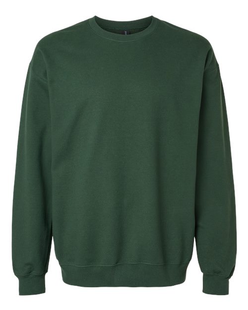 Forest Green / XS