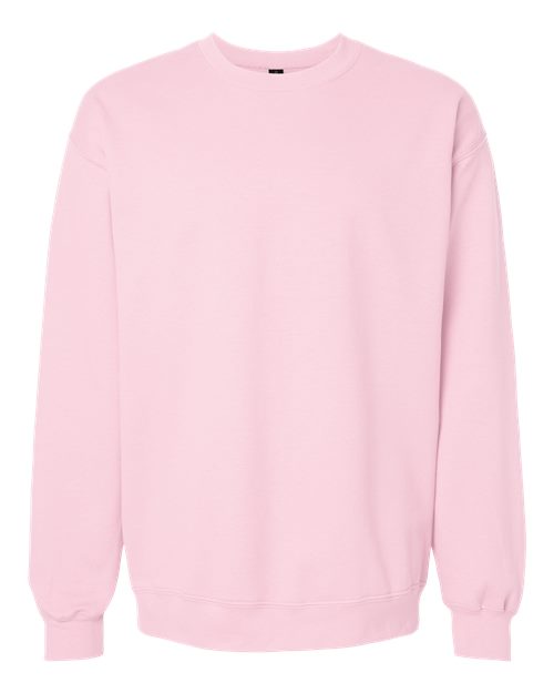 Light Pink / S