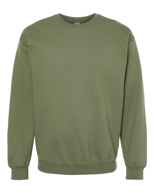 Military Green / XS
