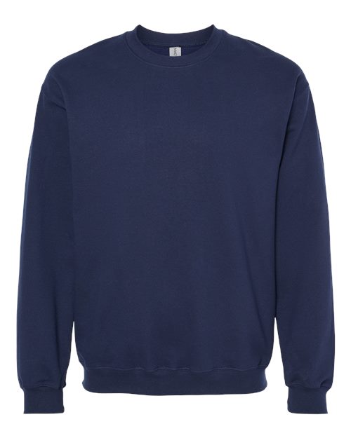 Navy / XS