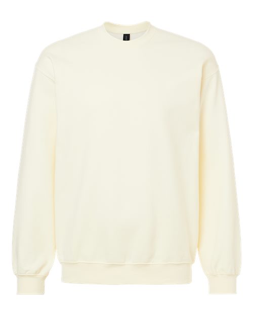 Off White / S