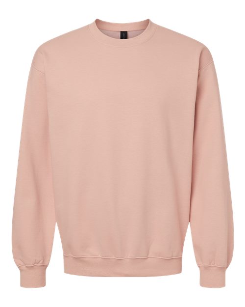 Dusty Rose / S