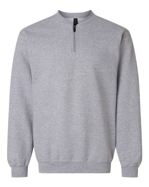 Sport Grey / S
