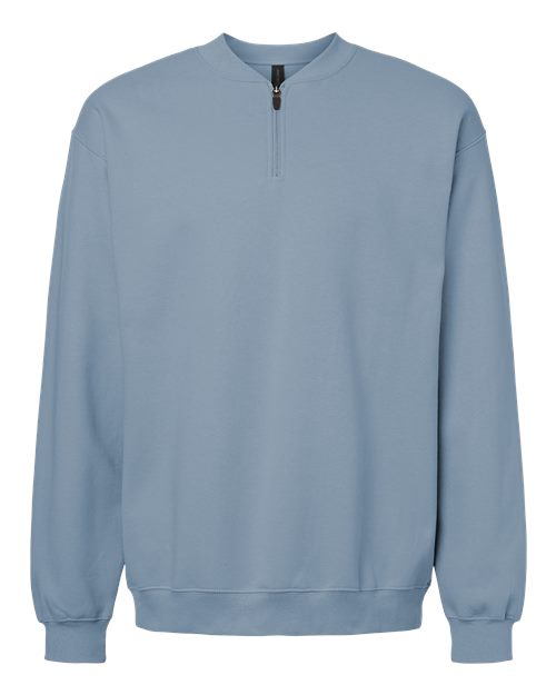 Stone Blue / S