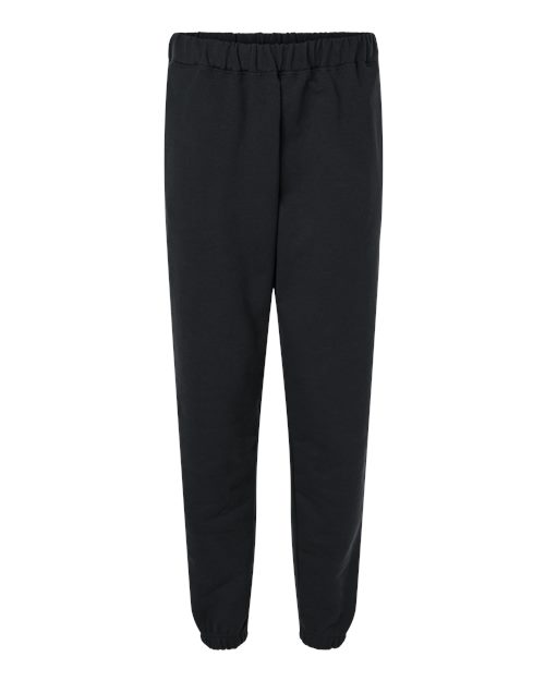 Gildan SF100 Unisex Softstyle Midweight Pocket Sweatpants
