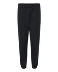 Gildan SF100 Unisex Softstyle Midweight Pocket Sweatpants