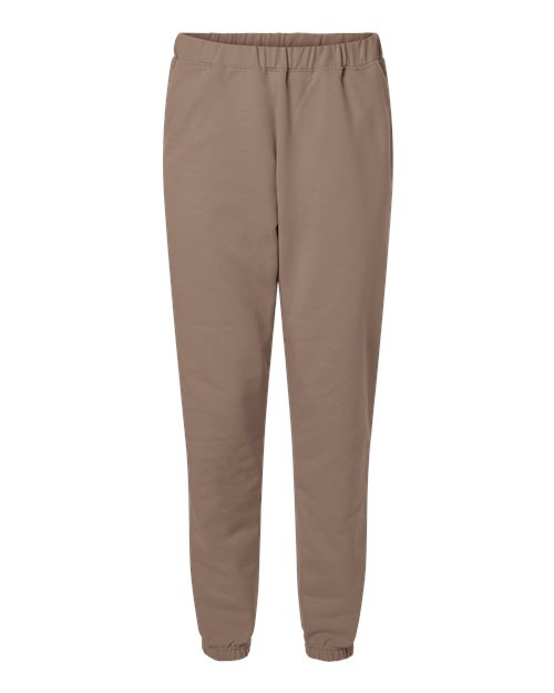 Gildan SF100 Unisex Softstyle Midweight Pocket Sweatpants