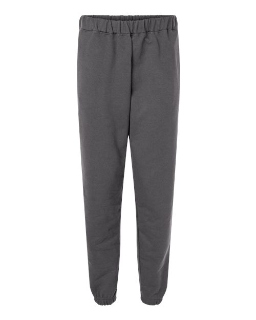 Gildan SF100 Unisex Softstyle Midweight Pocket Sweatpants