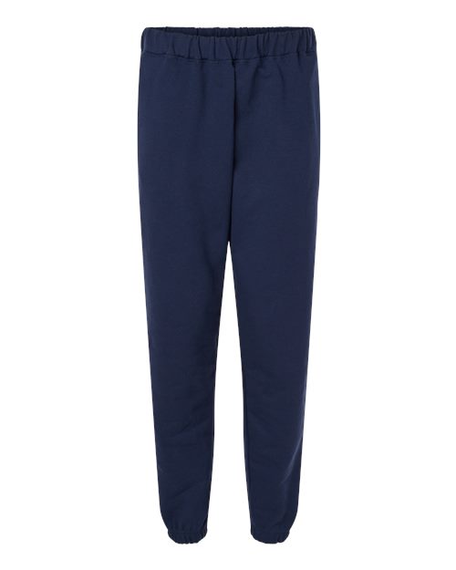 Gildan SF100 Unisex Softstyle Midweight Pocket Sweatpants