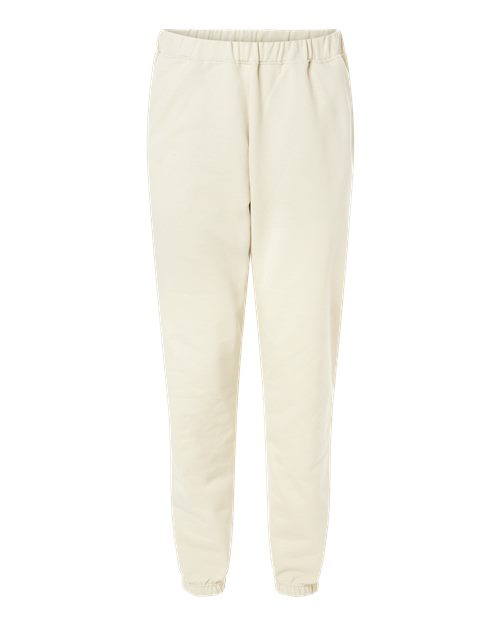 Gildan SF100 Unisex Softstyle Midweight Pocket Sweatpants