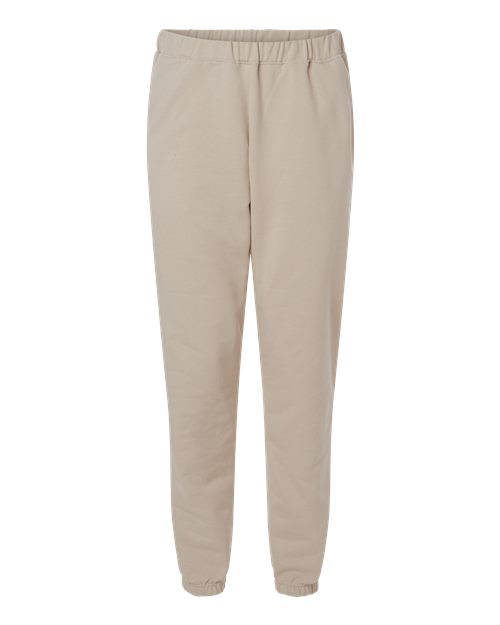 Gildan SF100 Unisex Softstyle Midweight Pocket Sweatpants
