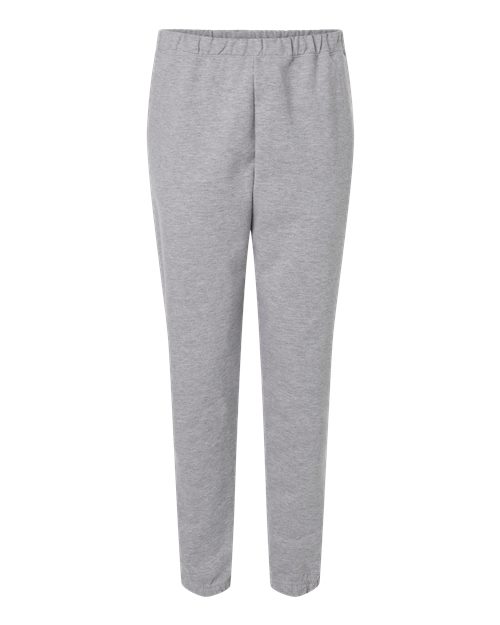 Gildan SF100 Unisex Softstyle Midweight Pocket Sweatpants
