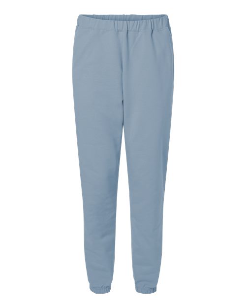 Stone Blue / S