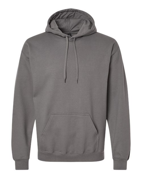 Charcoal / XS