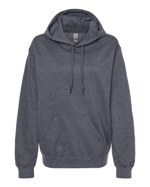 Dark Heather / S
